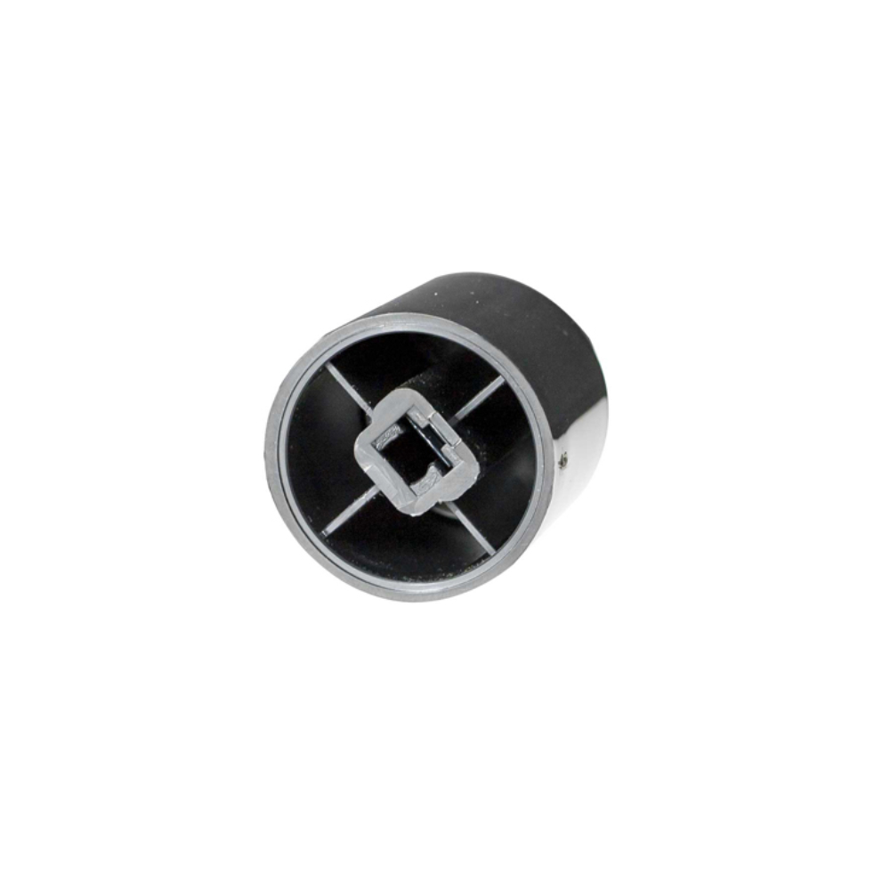 Gaggia Drehknopf Dampfhahn Classic