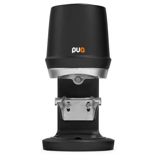 PUQpress Q1, automatischer Tamper 54,3 mm
