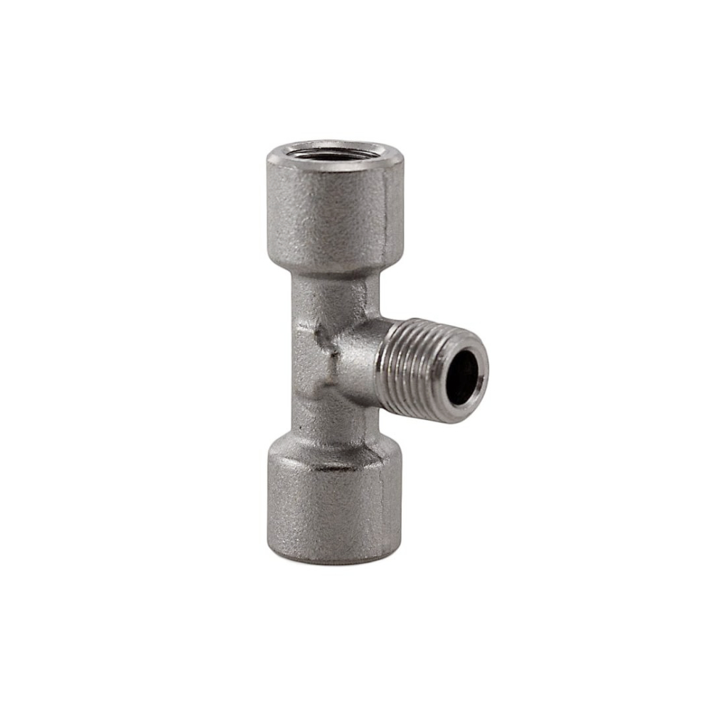 Quickmill Raccord