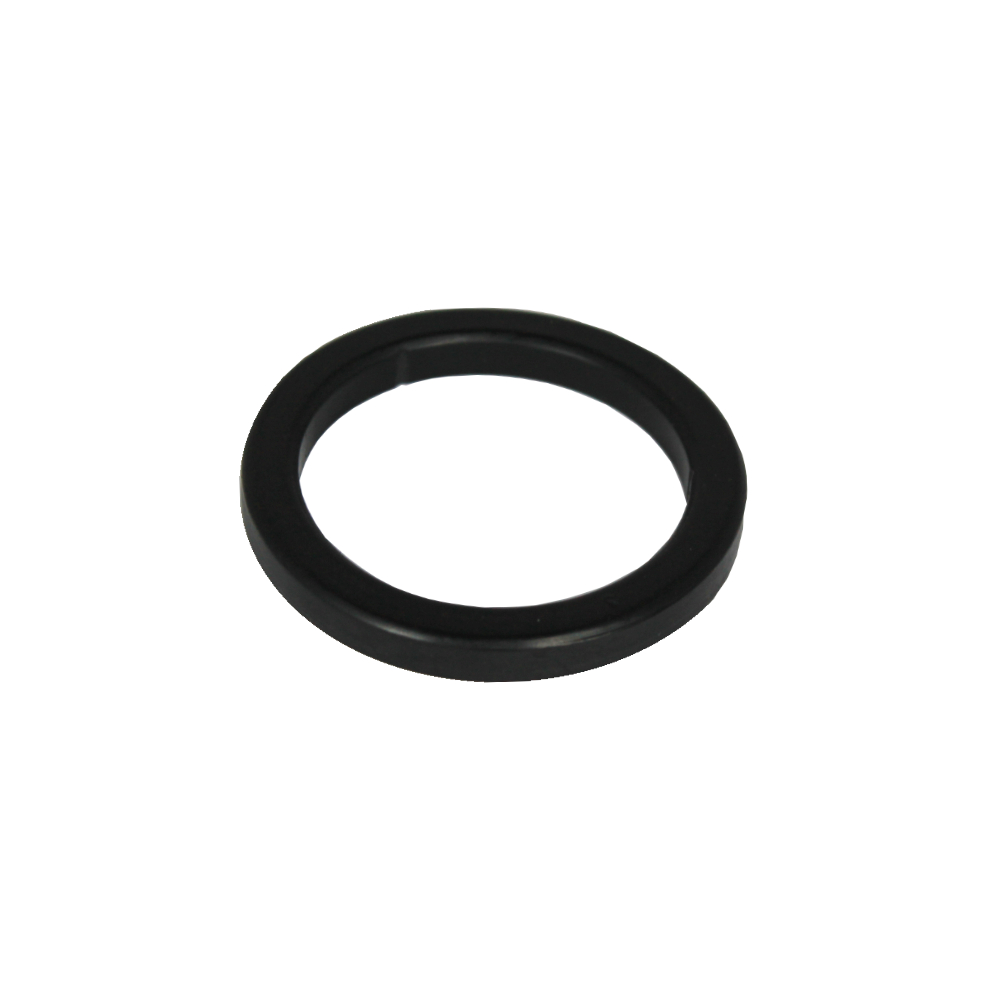 Gruppendichtung ECM Höhe=7,8mm