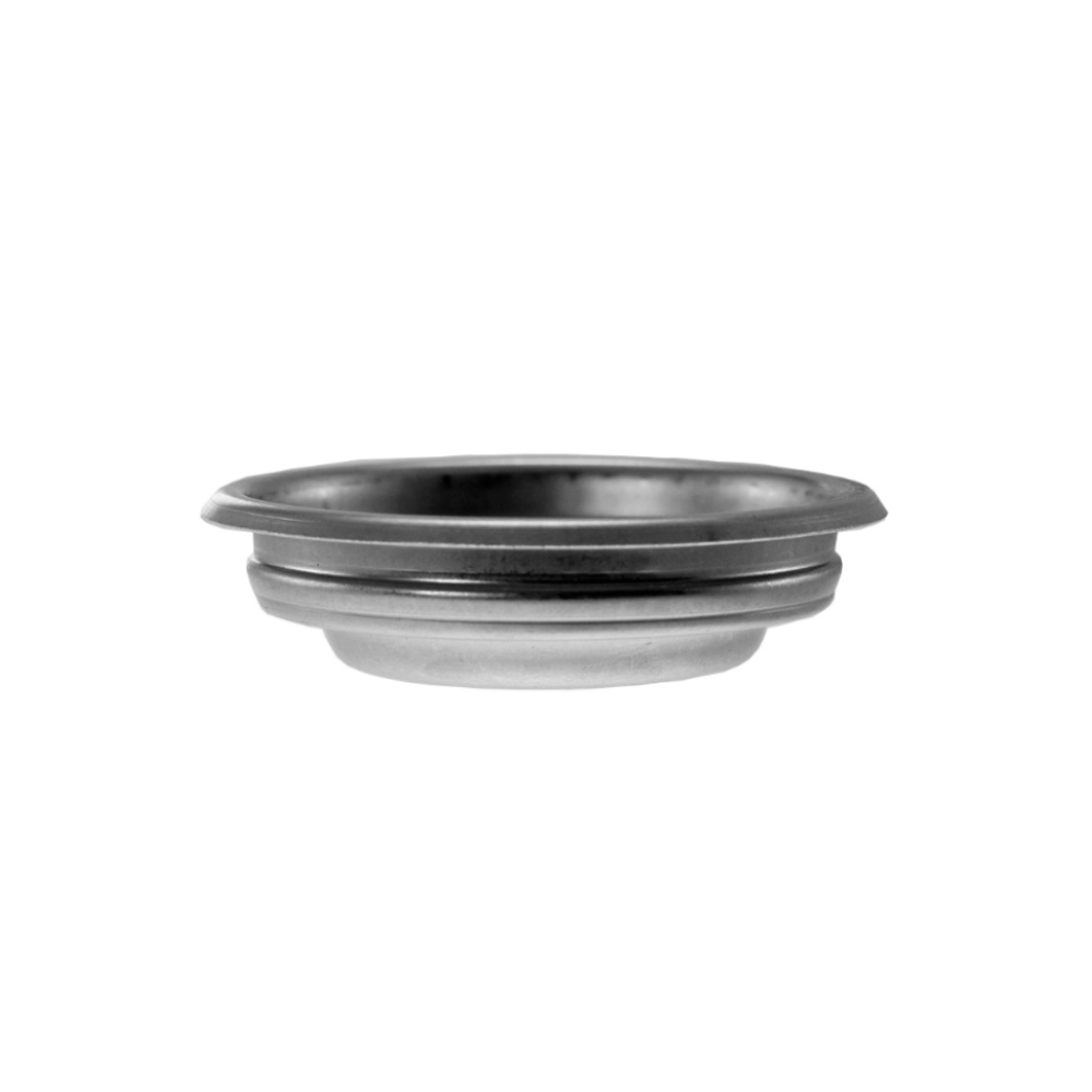 ECM Sieb Kaffeepads E-61 Brüheinheit Cialda
