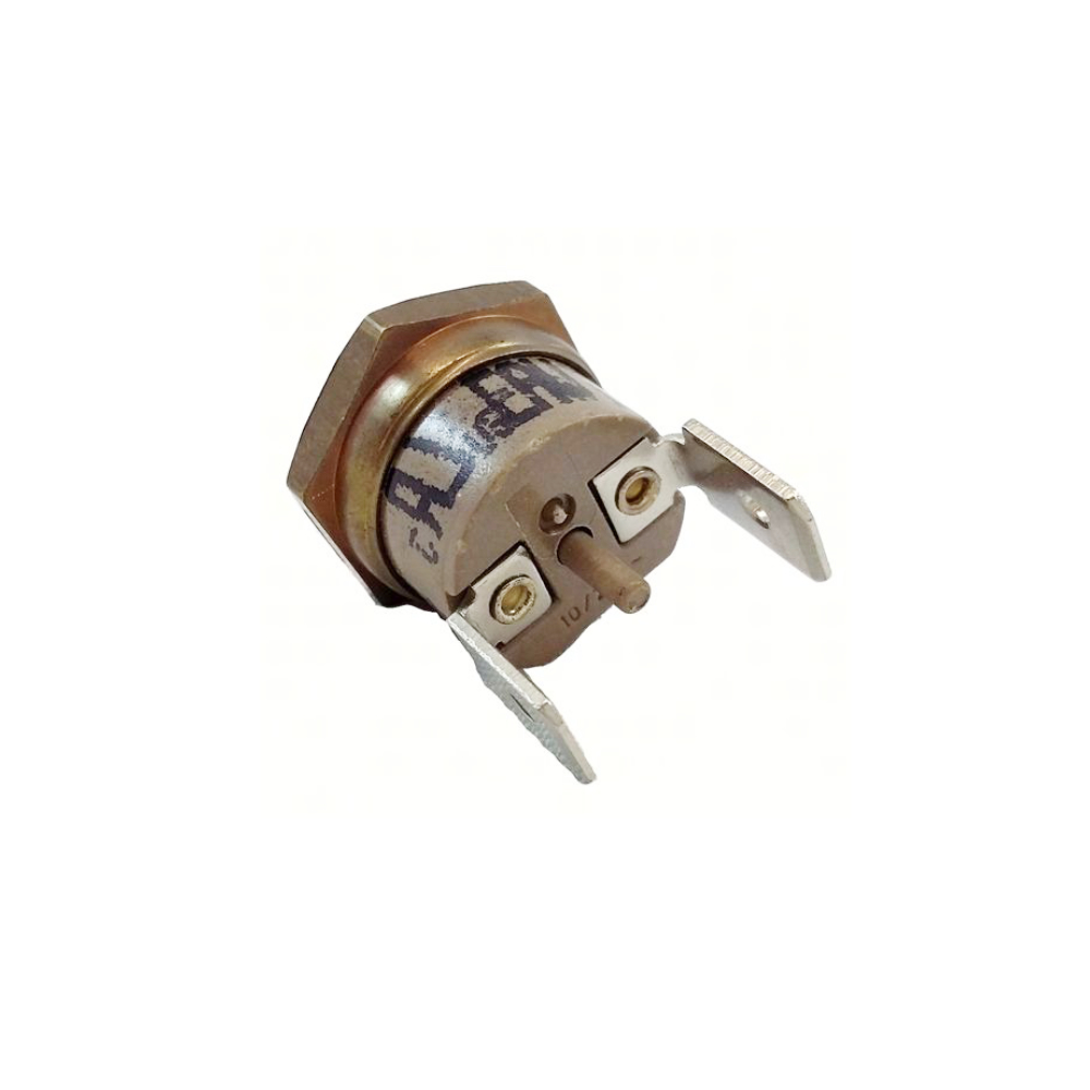Schaerer WMF Sicherheitsthermostat 155 Grad C