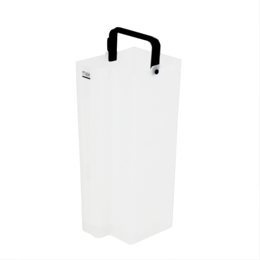 Gaggia Wassertank RI8323 RI8423