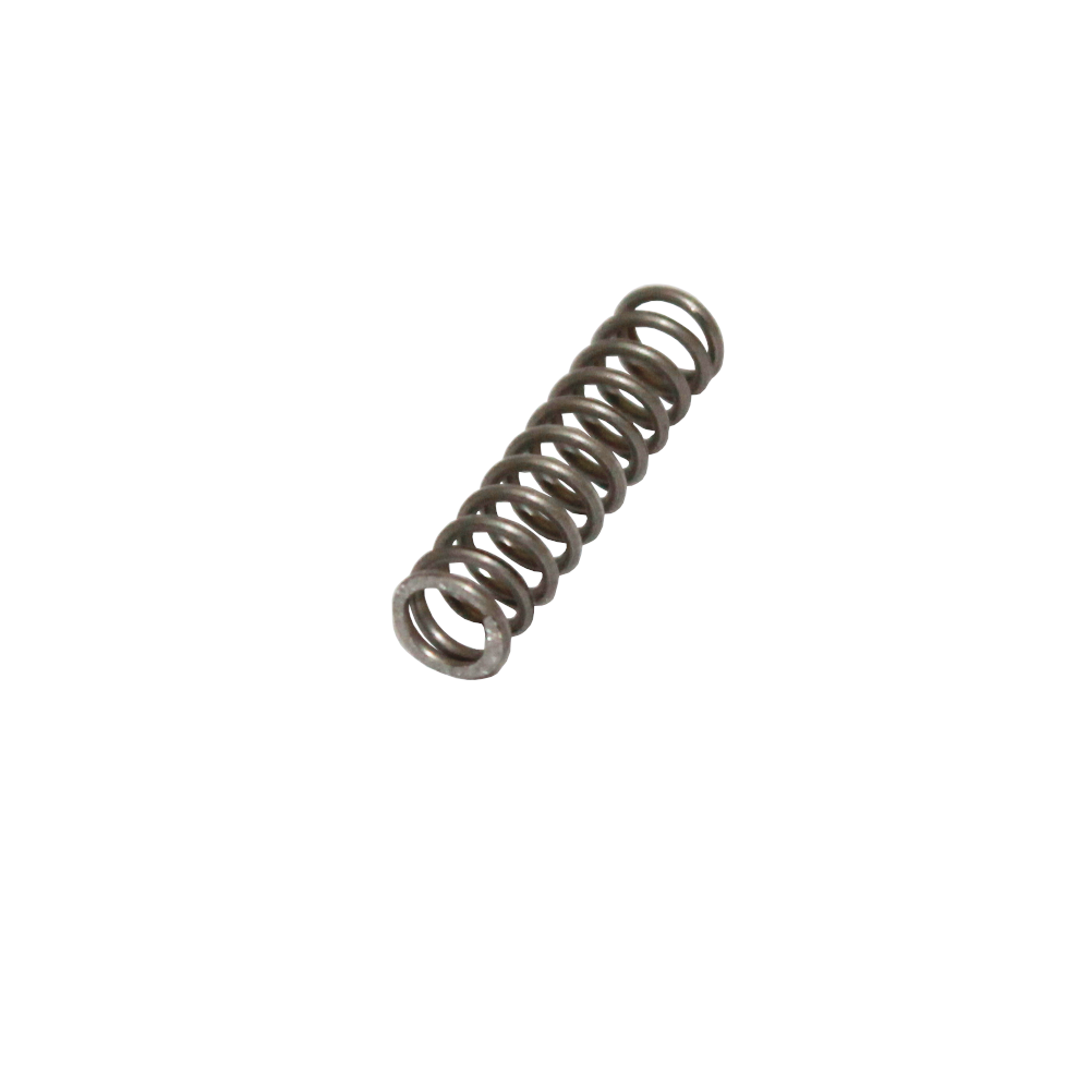 Bezzera Druckfeder zu Expansionsventil 8 x 33 mm