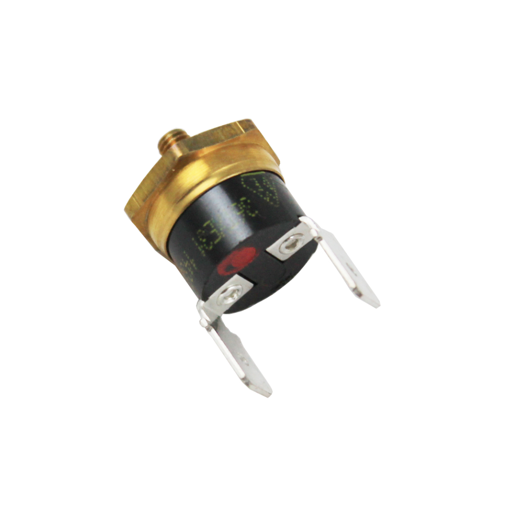 Gaggia Anlegethermostat Classic