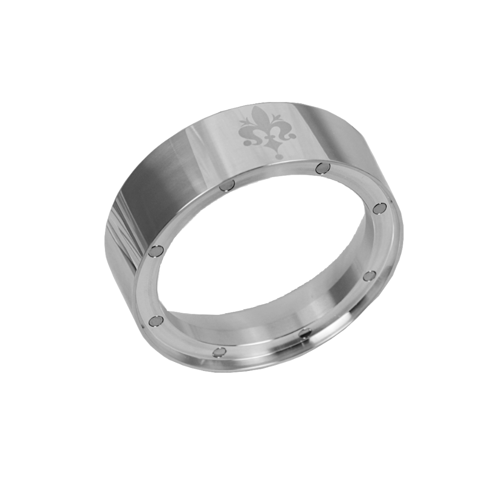 Eureka Fülltrichter Mignon Libra 22mm