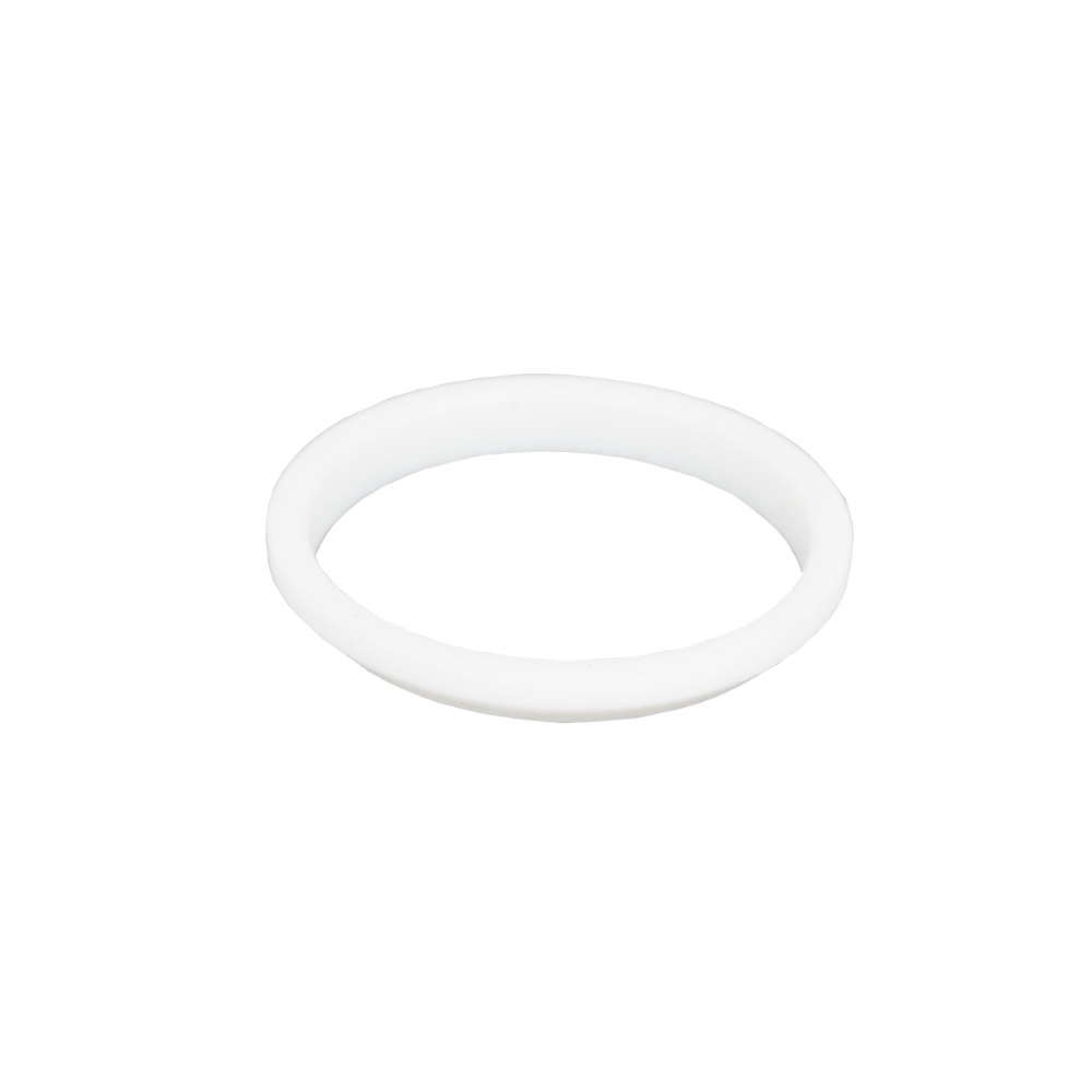 Lelit Dichtung 42 x 42 x 6mm Mara