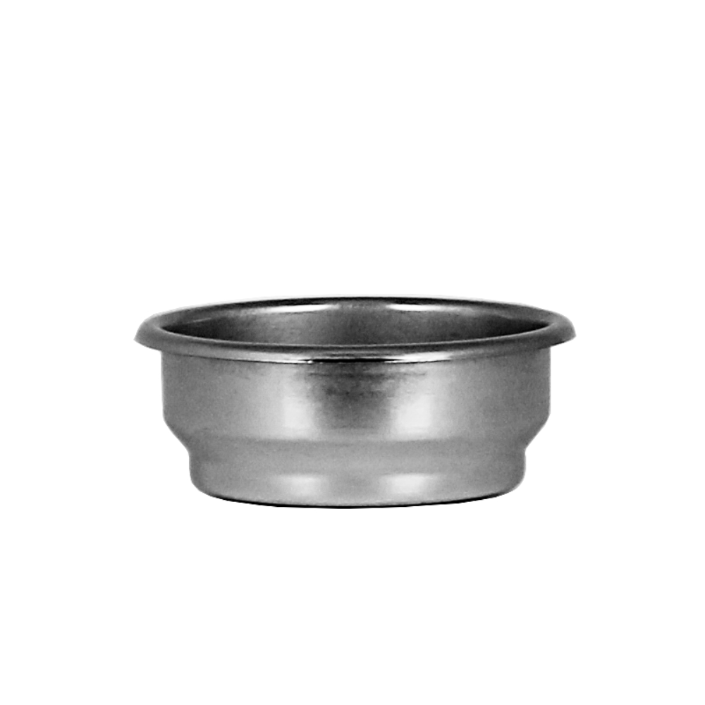Gaggia Sieb Cremafilter 2 Tassen Classic