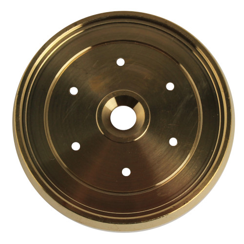 ECM Duschplattenhalter Casa / Pro300