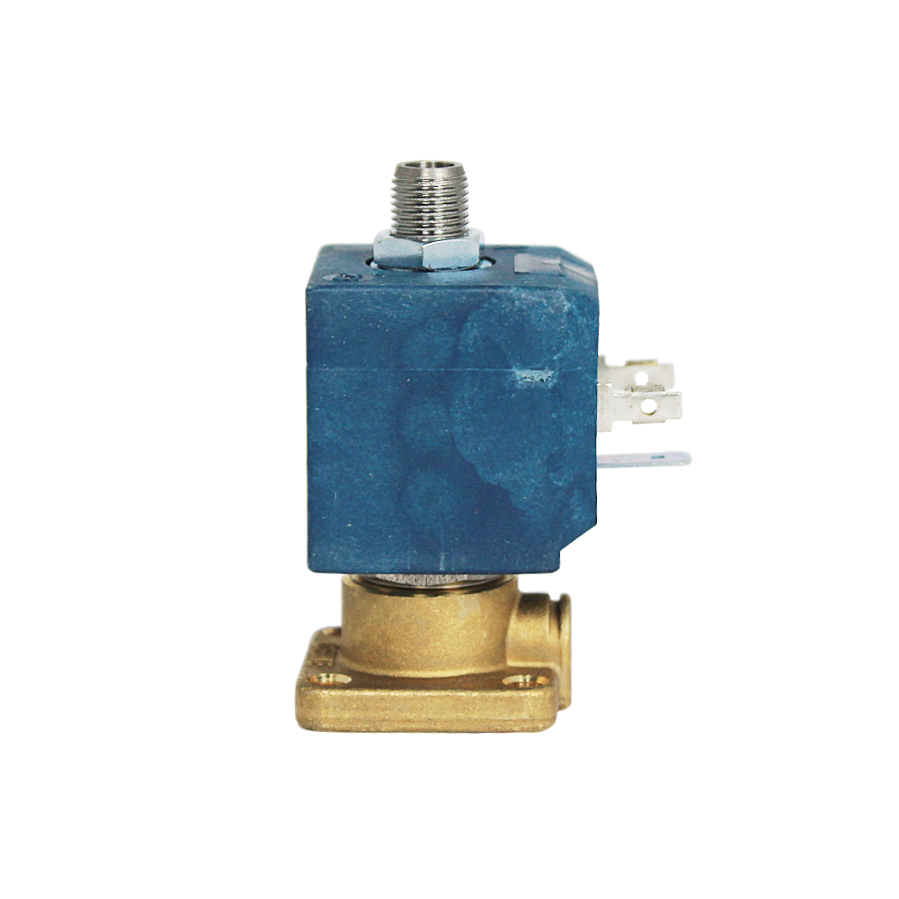 Profitec Magnetventil 230 3Wege Move