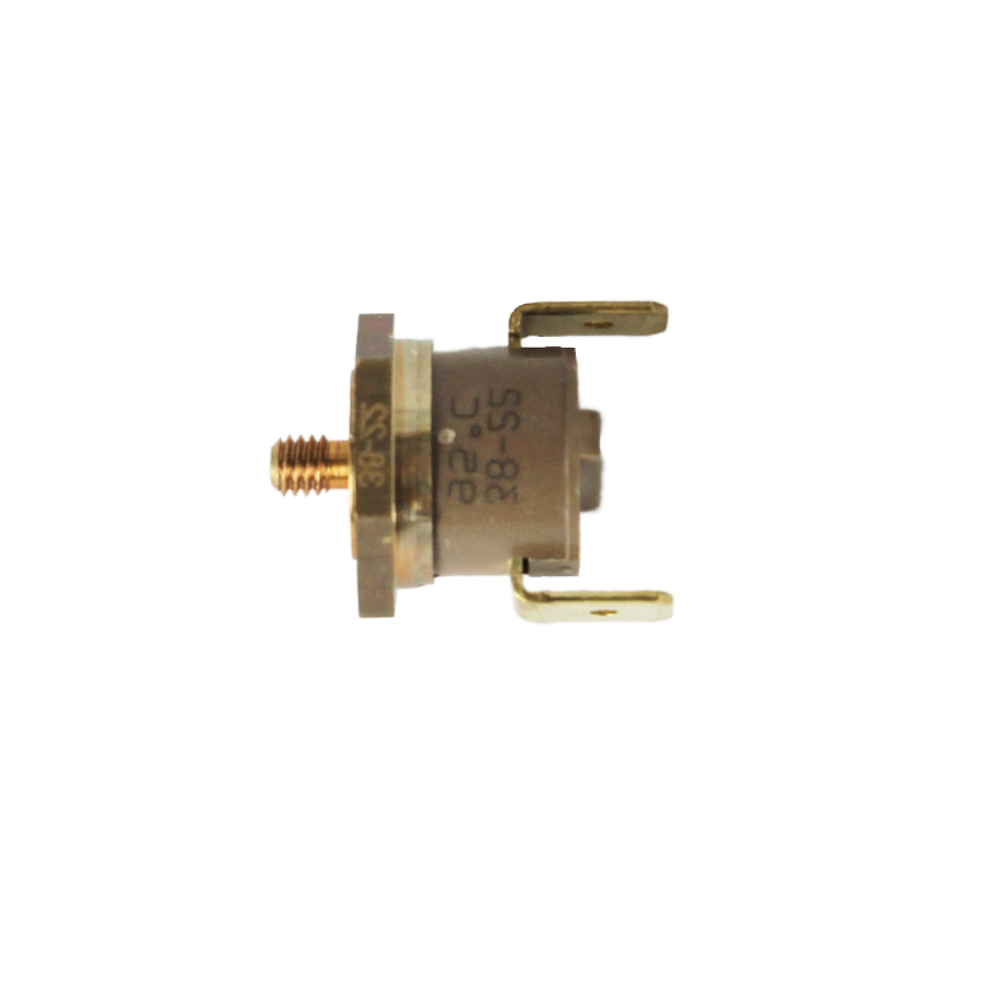 Bezzera Kontaktthermostat 250V, BZ