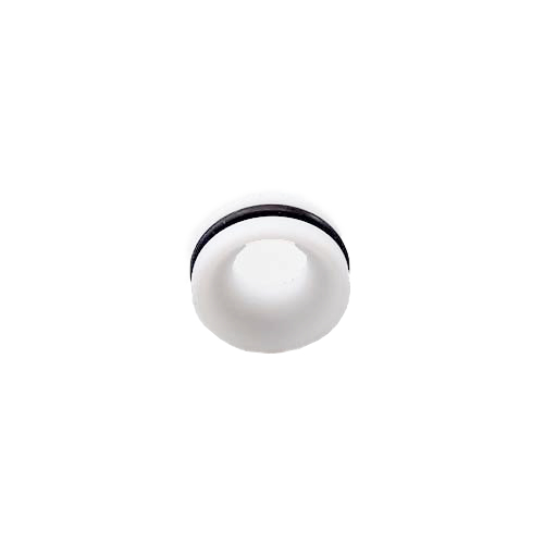 ECM Kegeldichtung aus Teflon ø 14 x 7 x 6mm