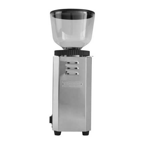 Profitec Mühle Pro M54