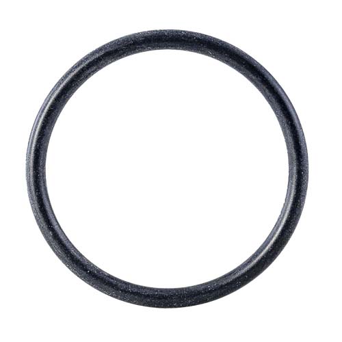 Necta O-Ring für Colibri OR 3125