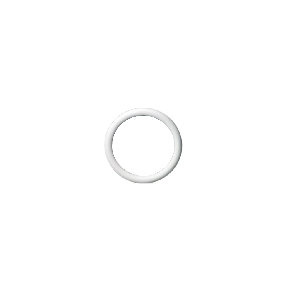 Necta Dichtungsring 4112 Koro / Korinto u.a.