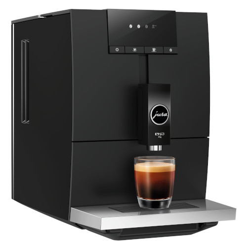 Jura ENA 4 (EB)