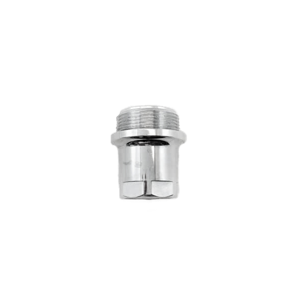 Faema E61 Flansch zur Achse