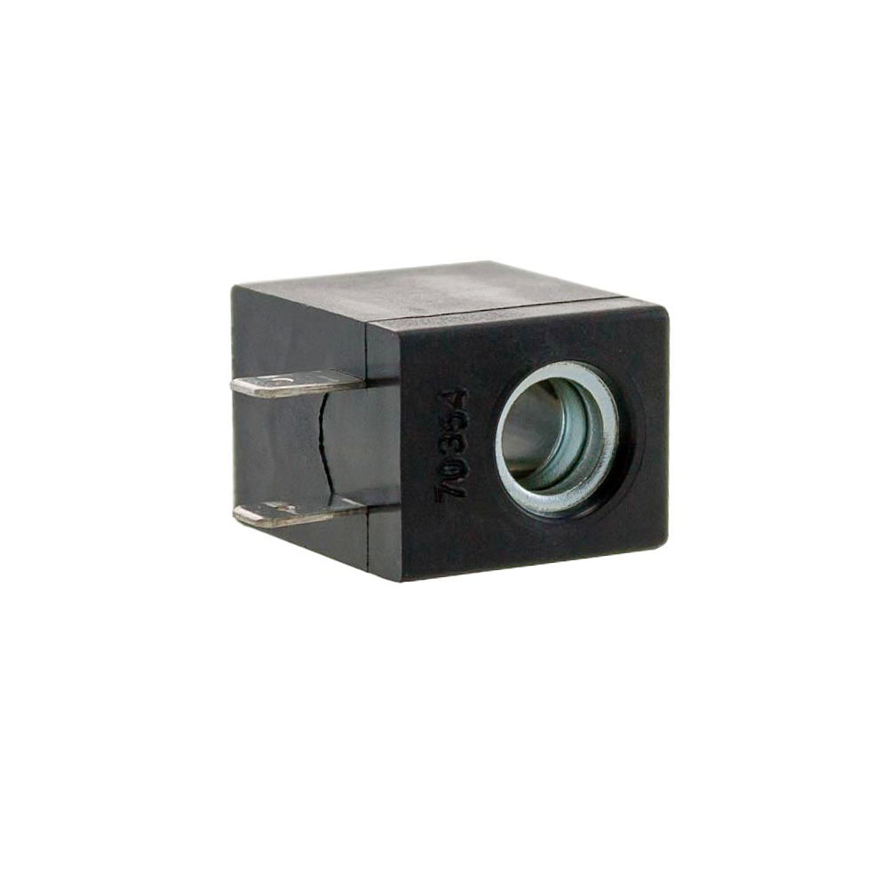 Schaerer Magnetspule 24V DC 11W