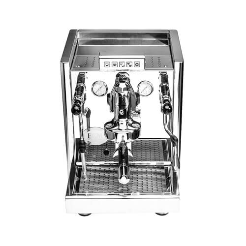 ECM Elektronika II Profi