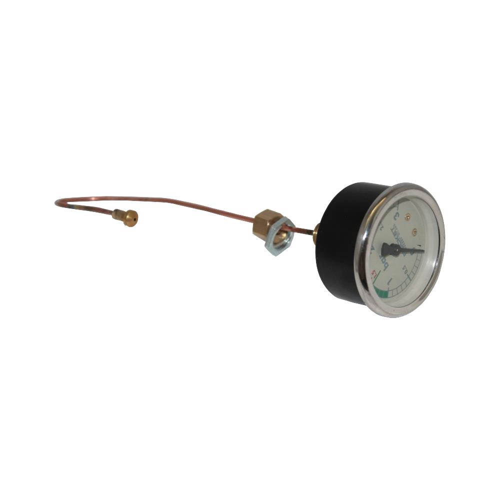 Rocket Espresso Manometer V3