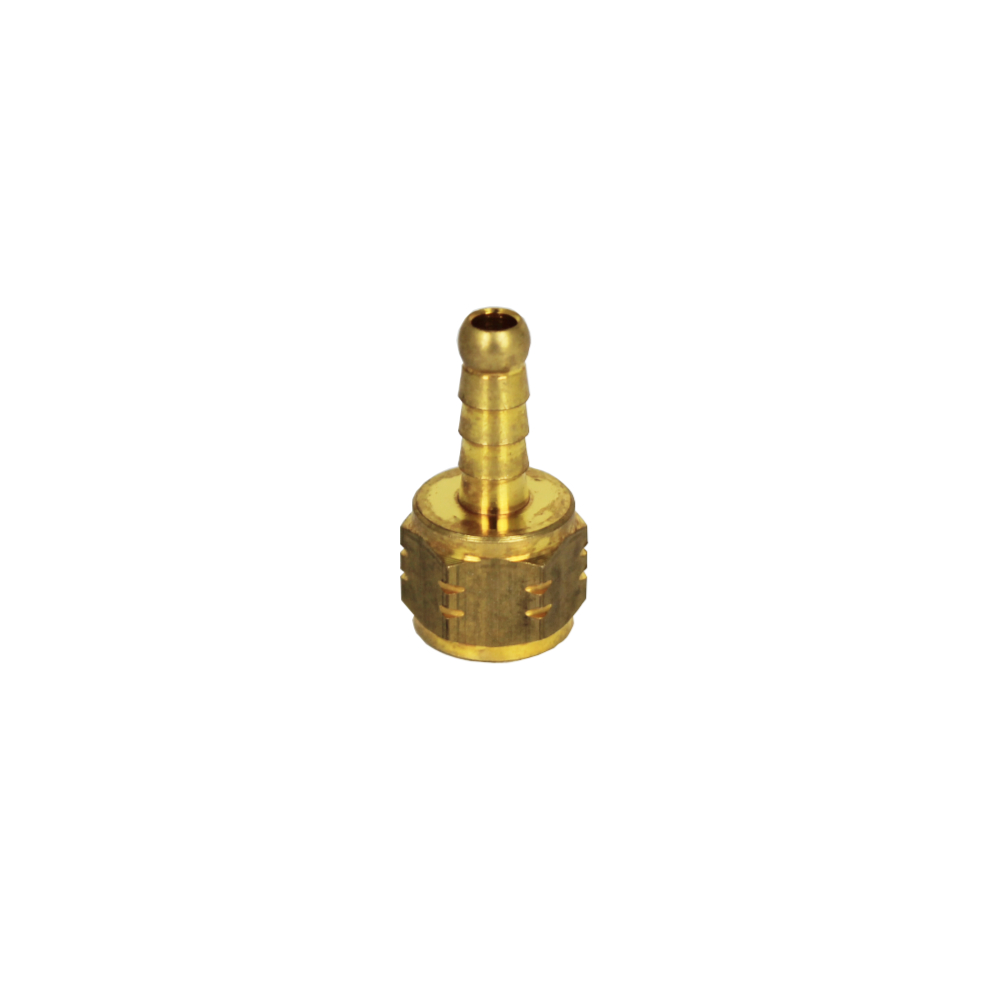 ECM Anschlussfitting Wassertank Puristika