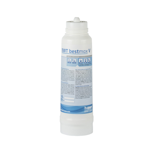 BWT bestmax V - Filterkartusche