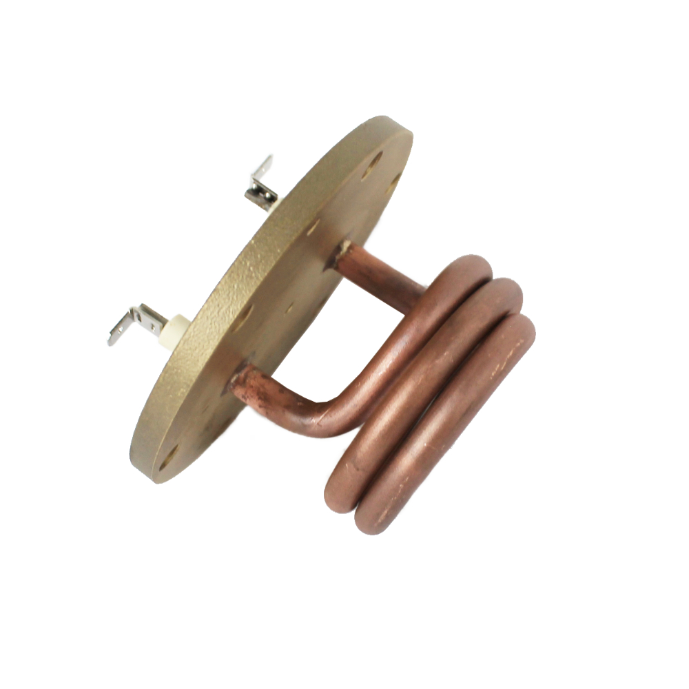 Bezzera Heizkörper 1100/1300W, 220/240V