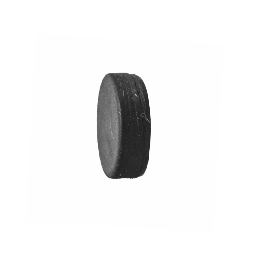 Bezzera Dichtung Expansionsventil Neue Version (ab 19.03.2013) 11 x 3mm