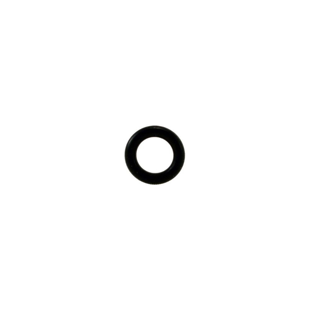 Rancilio O-Ring 02025 Viton für Mechanischer Teil 3Wege Parker
