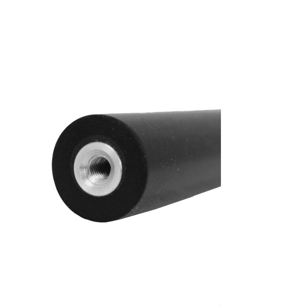ECM Abklopfstange zu Sudschublade 89610, geschraubt