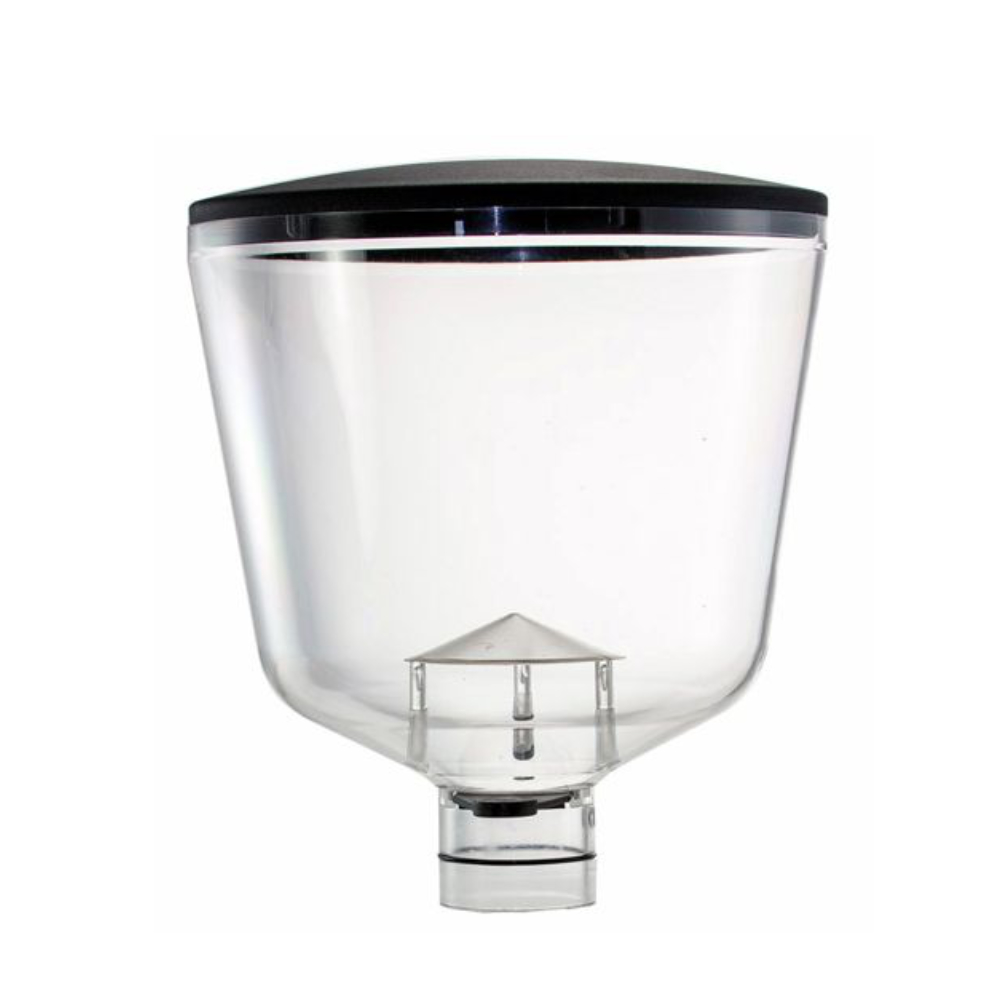 ECM Bohnenbehälter 1 Kg Mühle S64