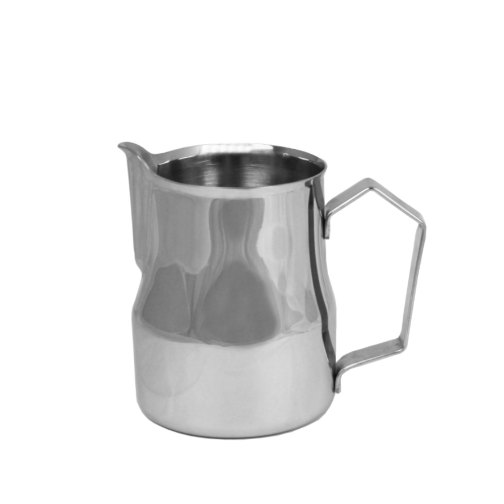 Marese Milchkännchen 550ml