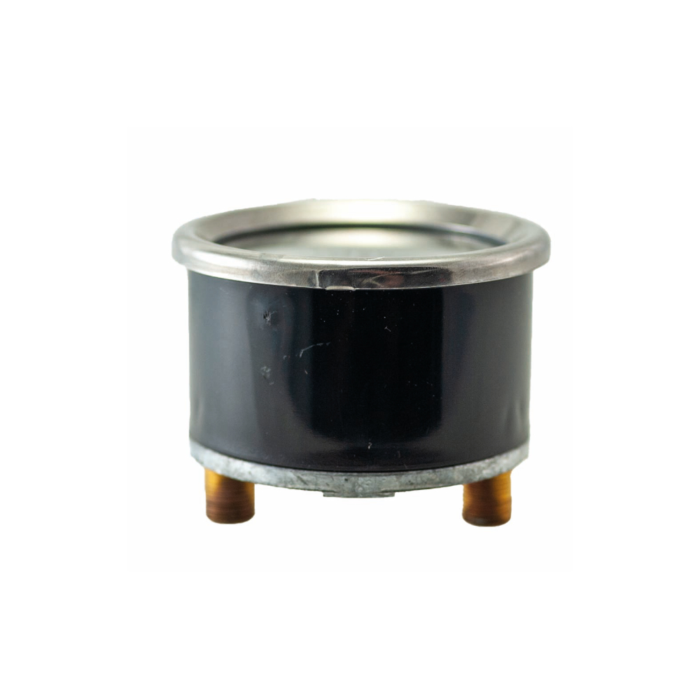 Rocket Espresso Boiler - Pumpenmanometer 60mm