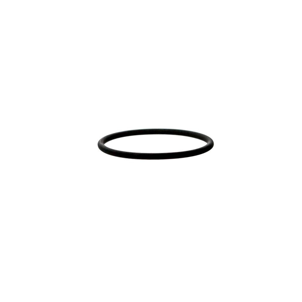 Bezzera O-Ring Dichtung 02112 Viton