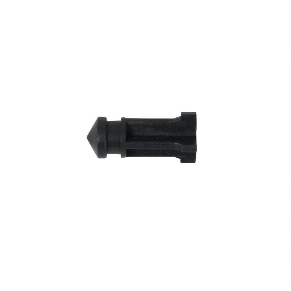 Gaggia Ventil RI8323 RI8423