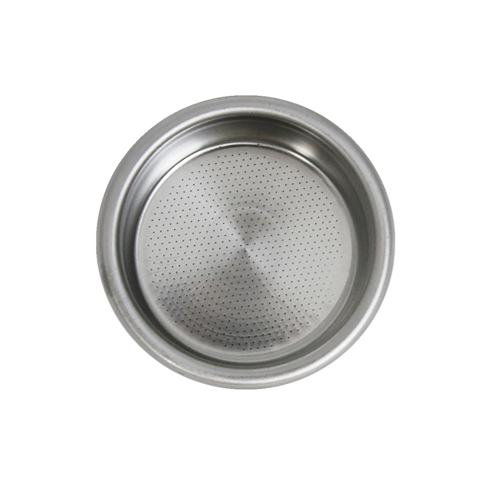 La Marzocco Filter 21 g Standard