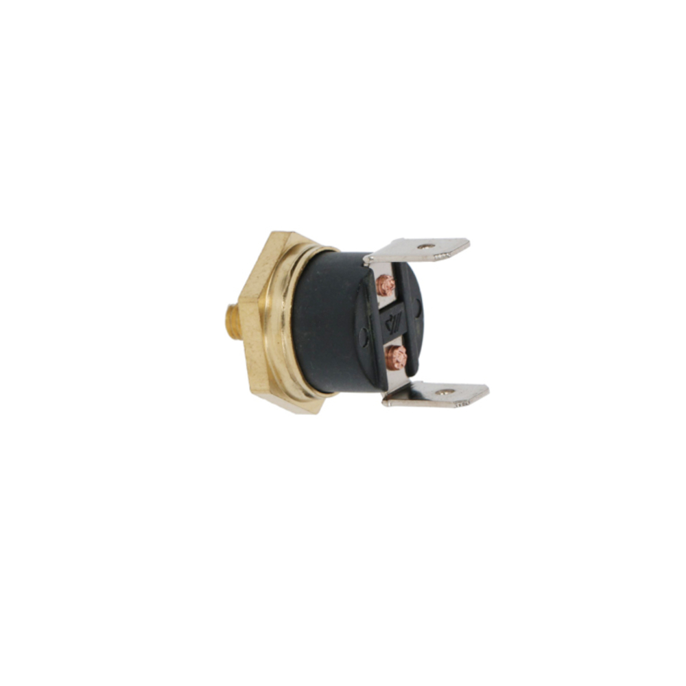 Gaggia Anlegethermostat 100°C M4