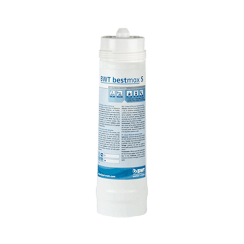BWT Bestmax S Kalkschutz