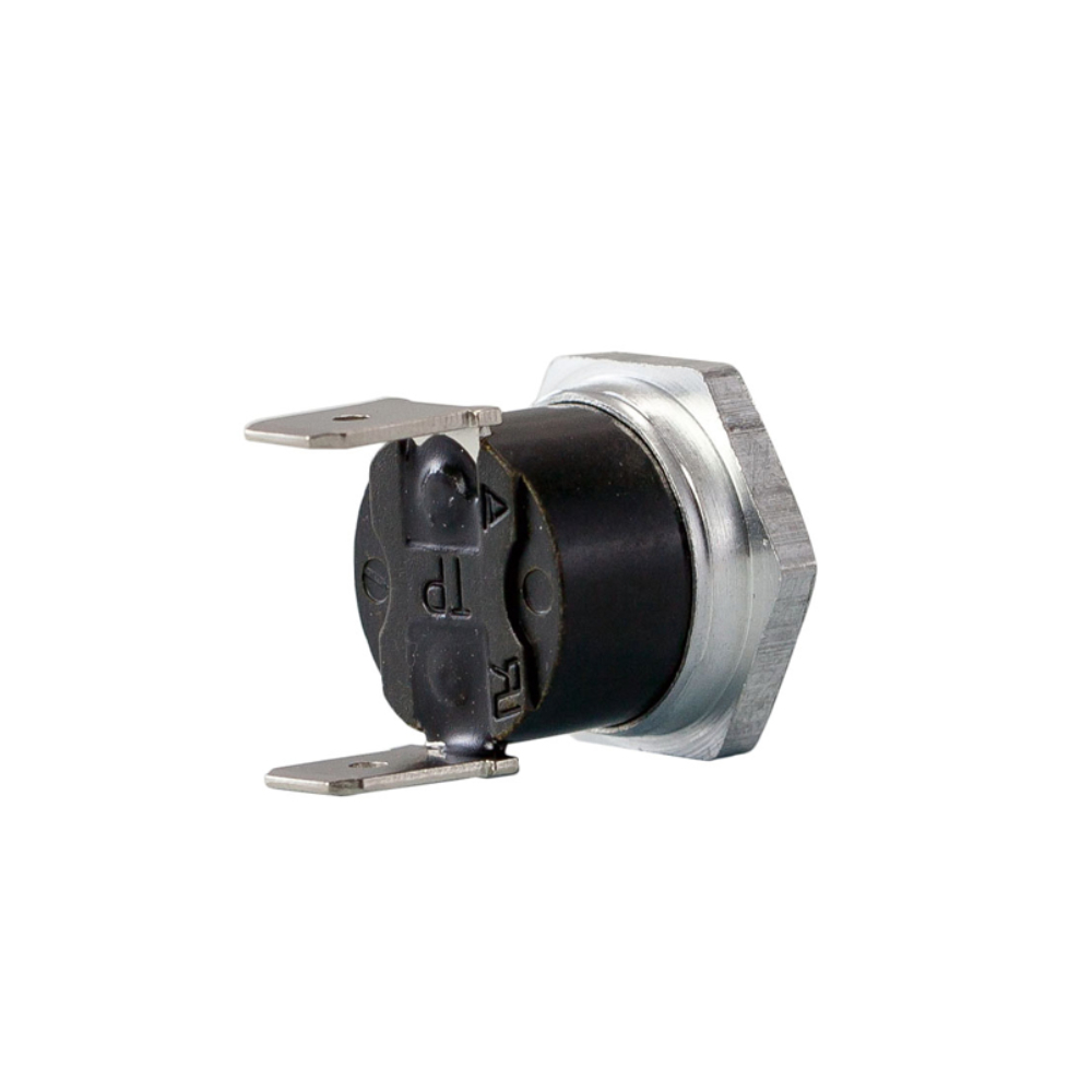 ECM Thermostat Kaffee104°C Classika II