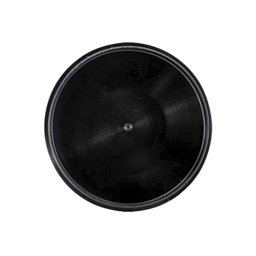 Ceado Deckel Bohnenbehälter 600g / 800g E37S