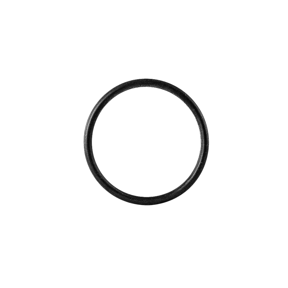Necta V- Ring neueste Version