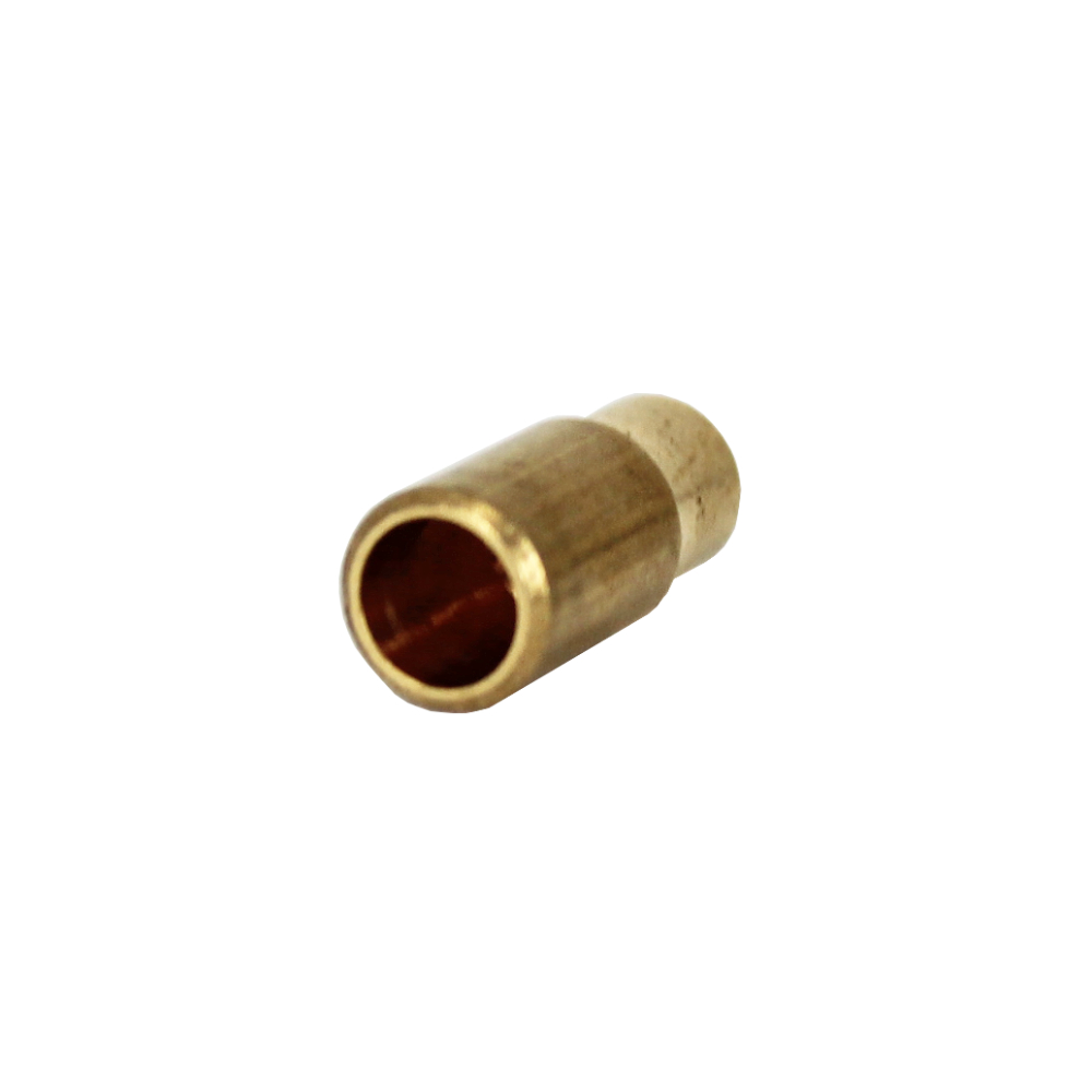 Quickmill Dentello Scatto D7