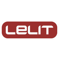 LELIT