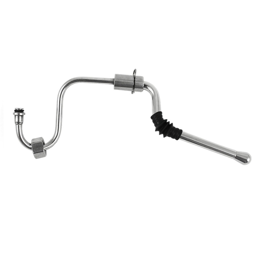 Gaggia Dampfhahn Classic