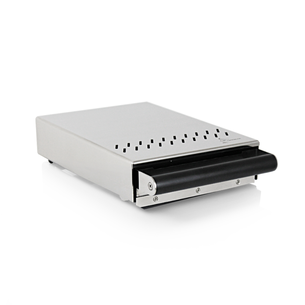 Marese Sudschublade slim