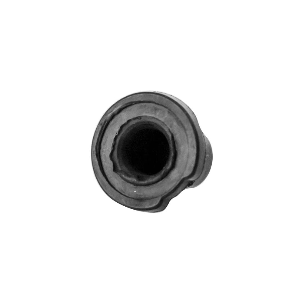 Ceado Gummifuß E37S