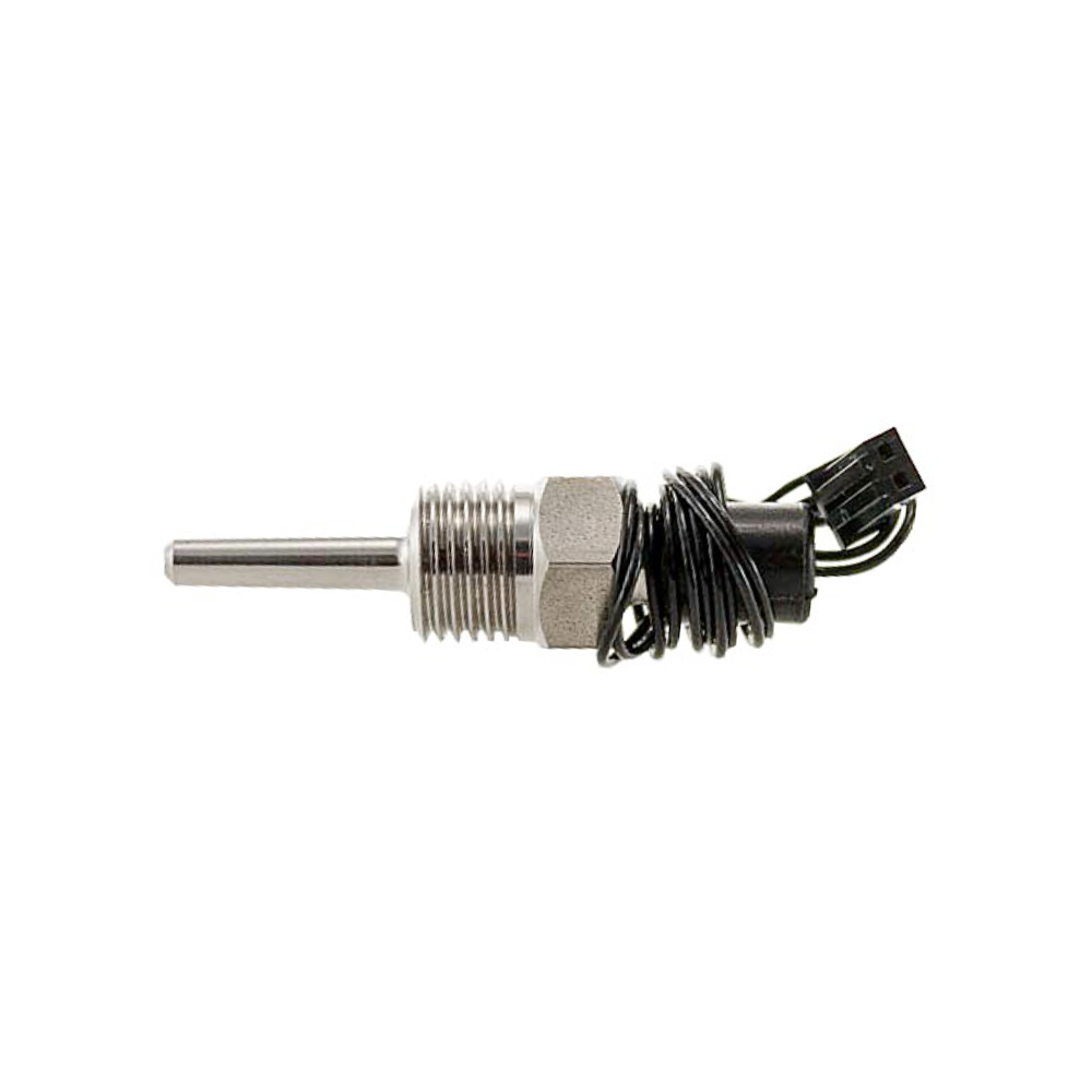 ECM Temperatursensor 1/4 Zoll M Synchronika