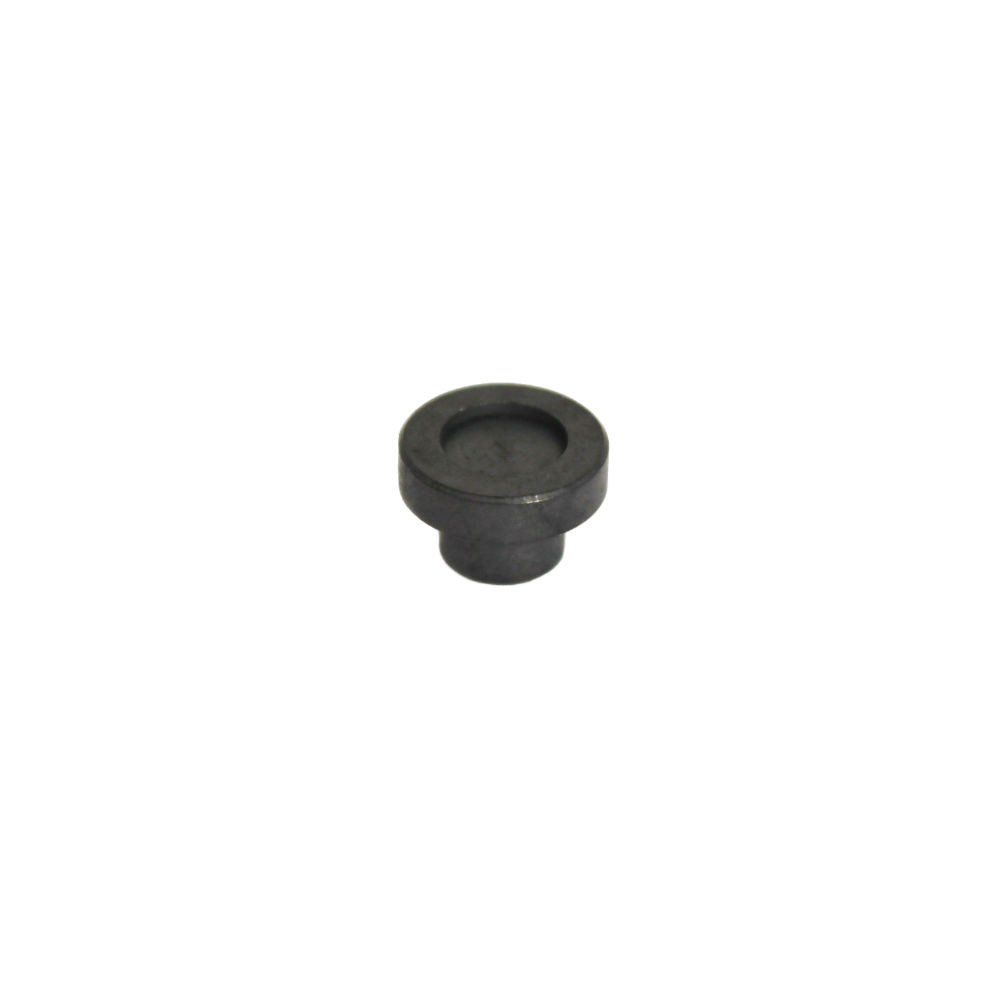 ECM Knopf Hahn Wasser/Dampf