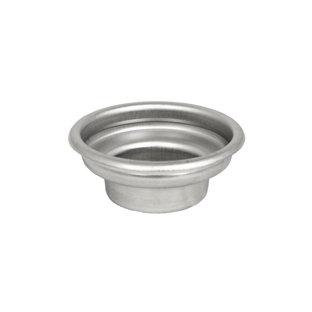 La Marzocco Filter 7 g Standard