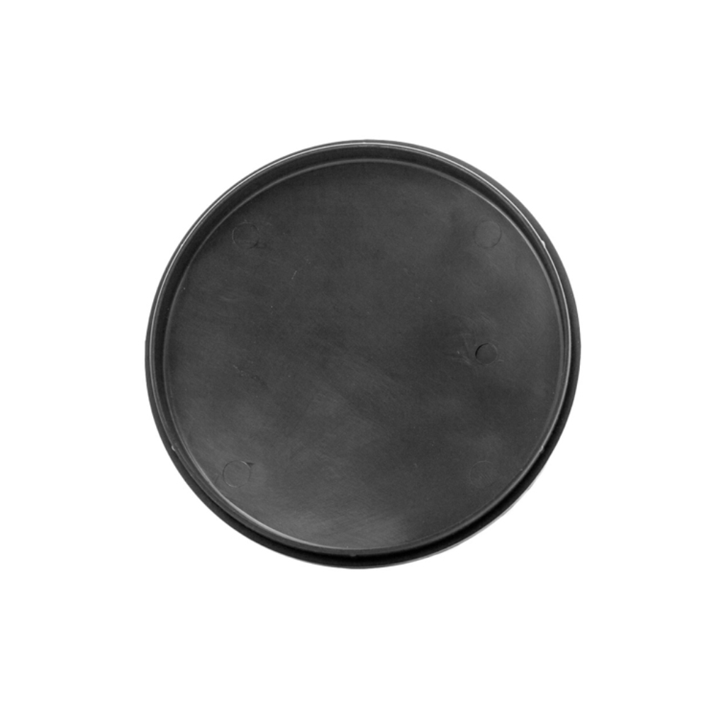 ECM Deckel Bohnenbehälter Casa